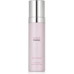 CHANEL Chance Eau Tendre Дезодорант за жени 100 ml