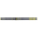 Fischer SPEEDMAX 3D SKATE C-SPECIAL STIFF IFP 2019/20