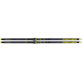 Fischer SPEEDMAX 3D SKATE C-SPECIAL STIFF IFP 2019/20