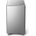 Philips TAW8506/10