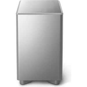 Philips TAW8506/10 Бас каса