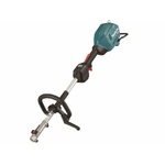 Makita UX01GZ Моторен тример