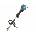 Makita UX01GZ