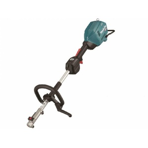 Makita UX01GZ Моторен тример