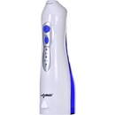 ProMedix PR-770W