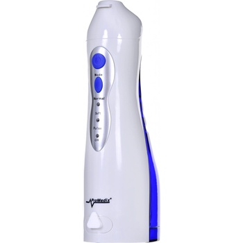 ProMedix PR-770W