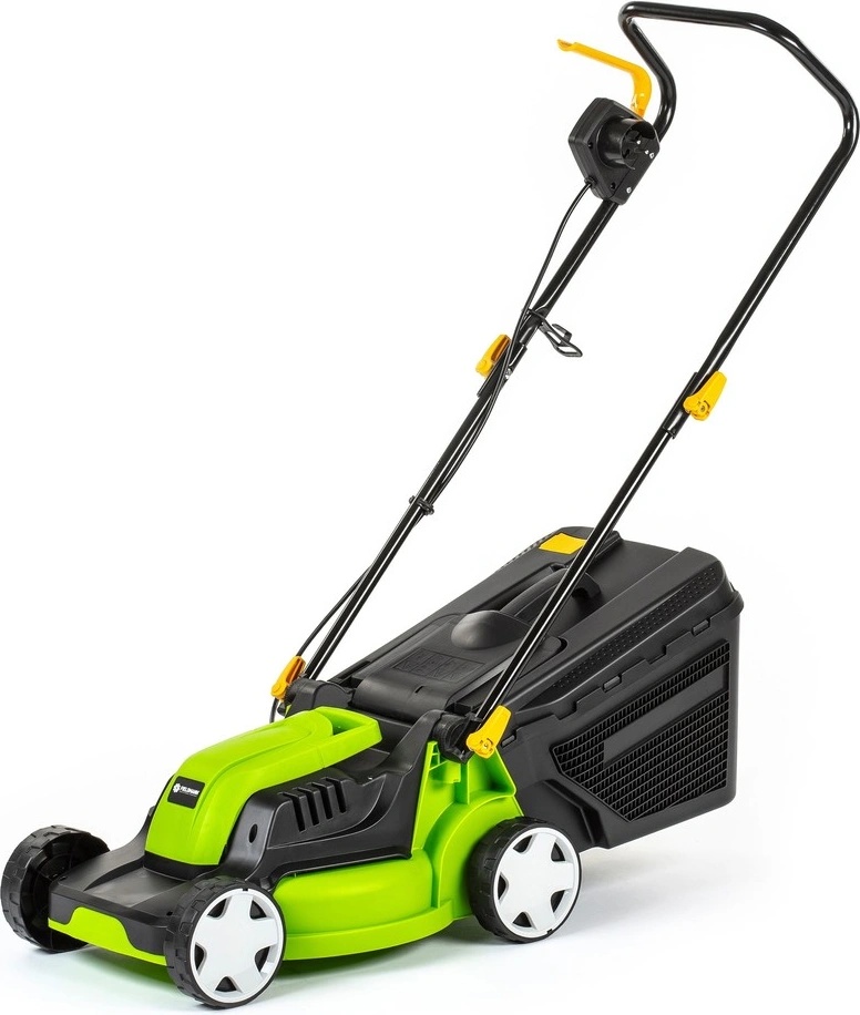 Fieldmann FZR 2025-E 50002365