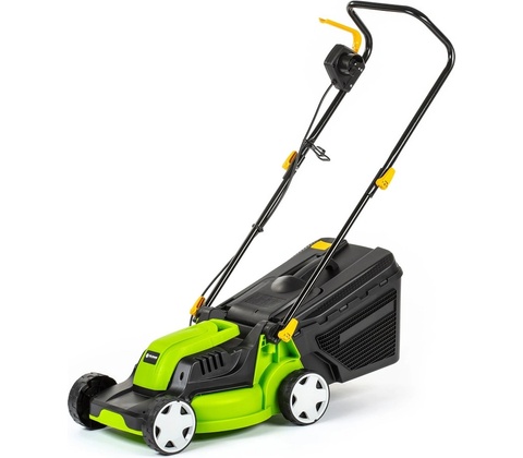 Fieldmann FZR 2025-E 50002365