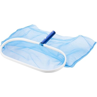 Strend Pro Pool PE dnová síťka Alu