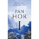 Pán hor I.