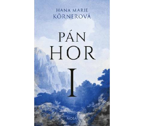 Pán hor I.