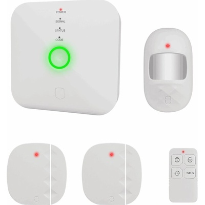 EVOLVEO Sonix Pro ALM302