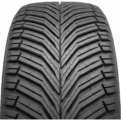 Landspider Eurotraxx A/S 235/50 R18 101W
