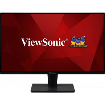 Image 1 of ViewSonic VA2715-H