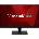 ViewSonic VA2715-H