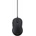 Logik L6BWDM23