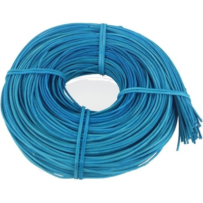 pedig jas.modrý 2,5mm kot.0,25kg – Zboží Dáma