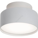 Rábalux OVIDIA 71325