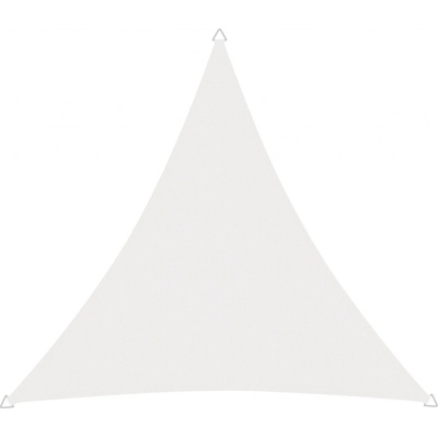 Windhager Cannes 3 x 3 x 3 m biela