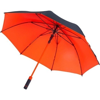 Euroschirm Чадър EUROSCHIRM Birdiepal Seasons