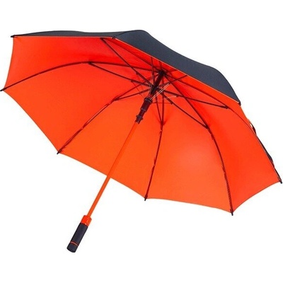 Euroschirm Чадър EUROSCHIRM Birdiepal Seasons