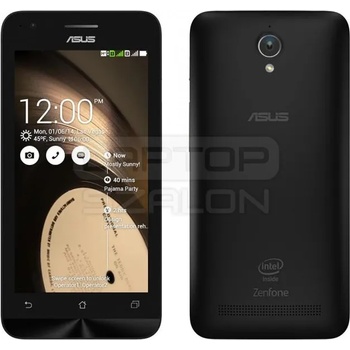 ASUS ZenFone C (ZC451CG)