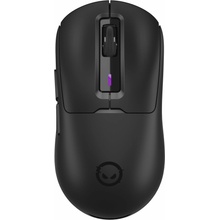 Lorgar MSA10W LRG-MSA10W-BK