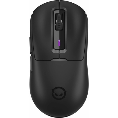 Lorgar MSA10W LRG-MSA10W-BK