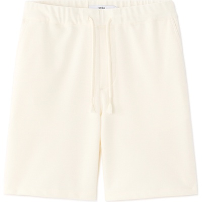 Celio Къс панталон Nopickbm Celio | Bezhov | МЪЖЕ | S