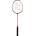 YONEX Astrox e13 g4