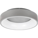 Image 1 of Rábalux Adeline 3928