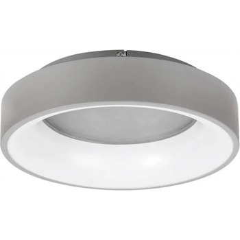 Image 1 of Rábalux Adeline 3928