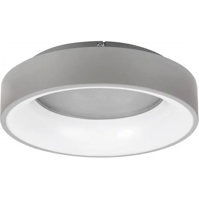 Rábalux Adeline 3928