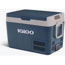 IGLOO ICF32