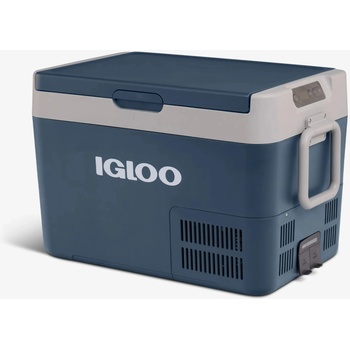 IGLOO ICF32