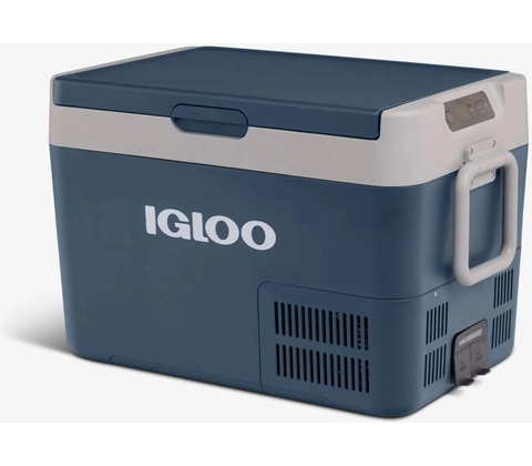 IGLOO ICF32