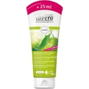 Lavera sprchový & koupelový gel Bio Verbena & Bio Limetka 225 ml