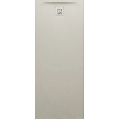 Laufen Pro 180 x 75 cm H2149591860001