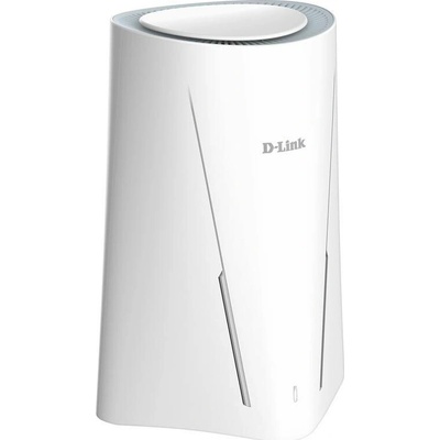 D-Link G530 5G