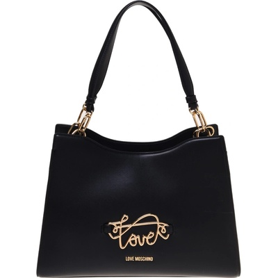 Moschino Love dámska kabelka JC4261PP0MKG0000