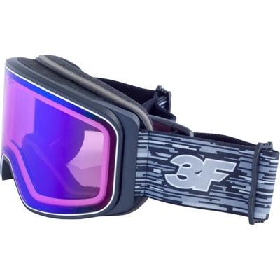 3F Vision Bora 1899