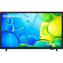 Samsung UE32F6002FK