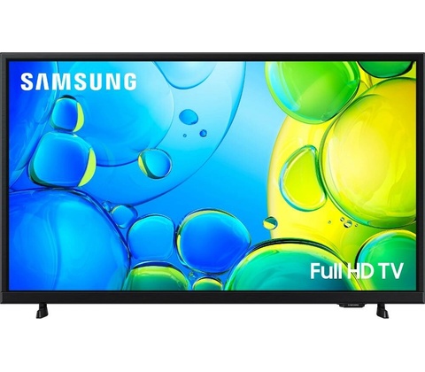 Samsung UE32F6002FK