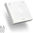 Netatmo Wired ETP-EC