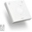 Netatmo Wired ETP-EC