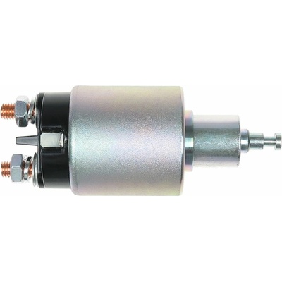 Elektromagnetický spínač, startér AS-PL SS9007