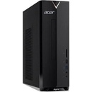 Acer Aspire XC-840 DT.BH4EC.003