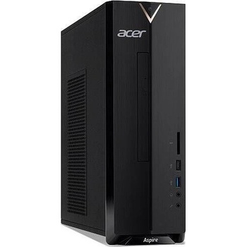 Acer Aspire XC-840 DT.BH4EC.003