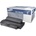 HP SV196A / Samsung SCX-D5530A черен (black) оригинален тонер (SV196A)