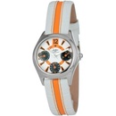 Justina 32550N